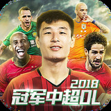 威廉希尔体育app官网