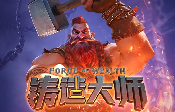 必一b体育app官方下载