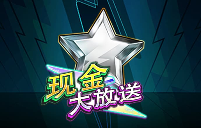 凤凰体育线上平台