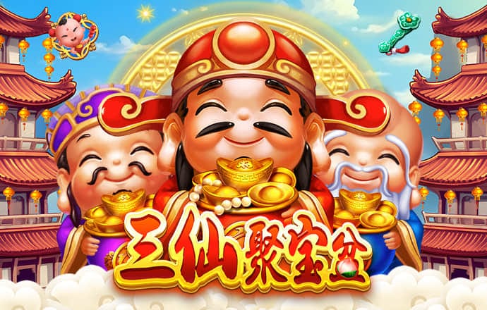 b体育网页版在线登录官网手机版下载